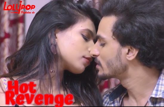 Hot Revenge 2021 Lolypop Originals full movie download